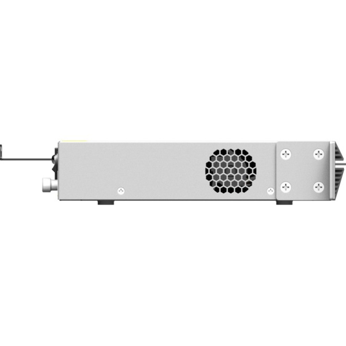 Маршрутизатор Ruijie Networks RG-EG1510XS 98_98.jpg - фото 3
