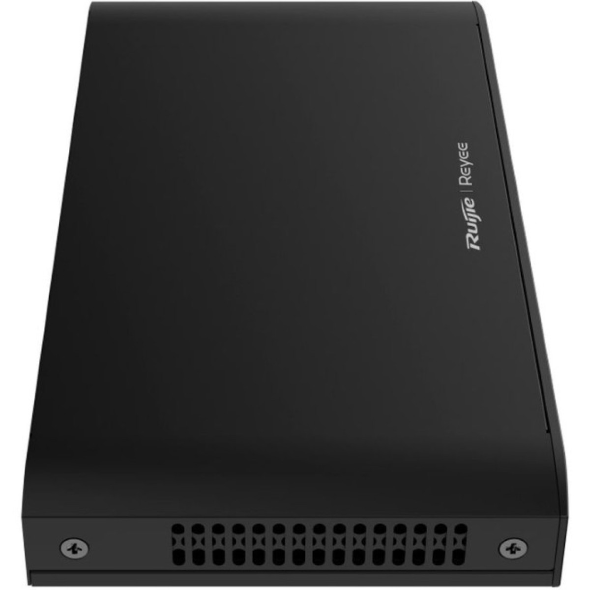 Маршрутизатор Ruijie Networks RG-EG105G V3 98_98.jpg - фото 3