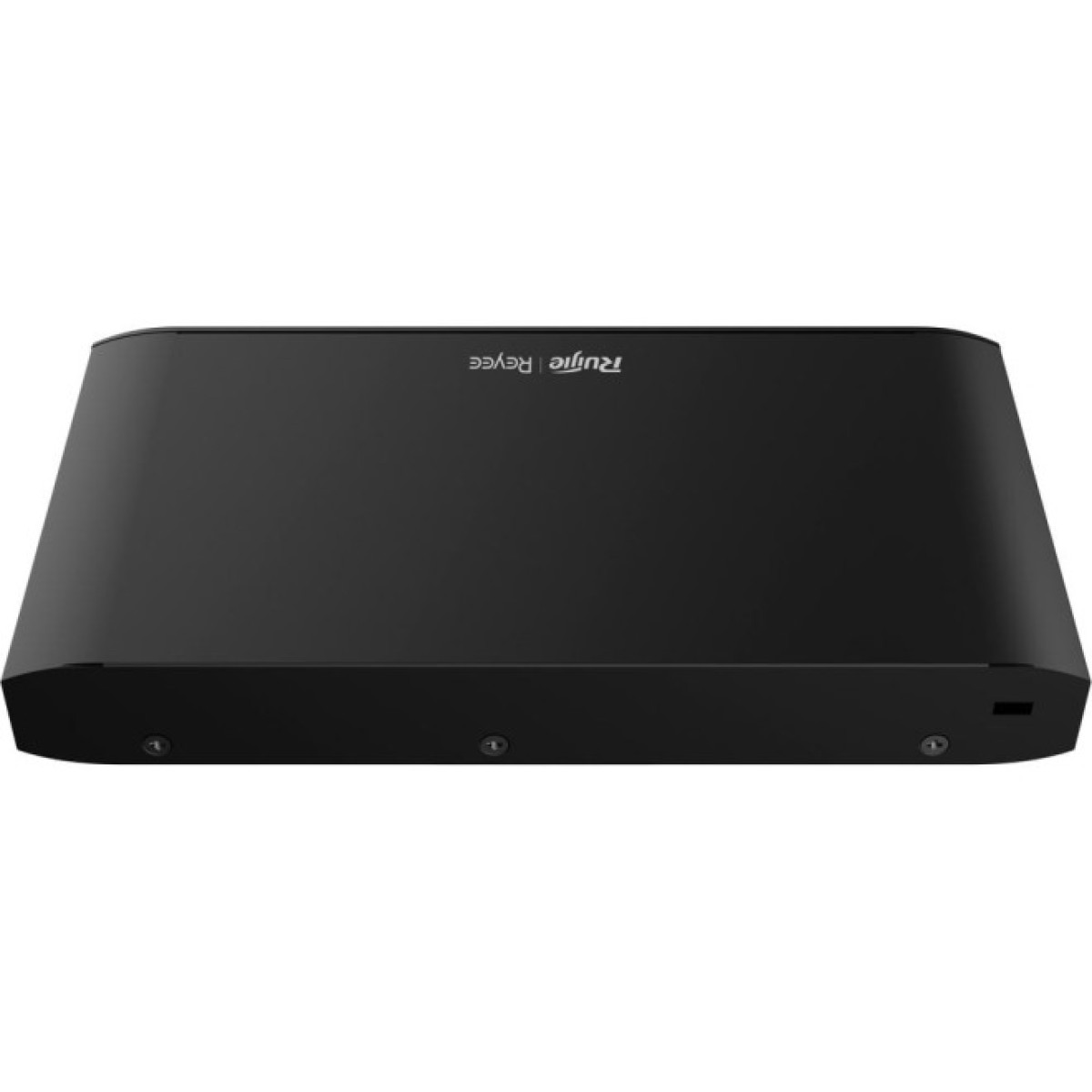 Маршрутизатор Ruijie Networks RG-EG105G V3 98_98.jpg - фото 4