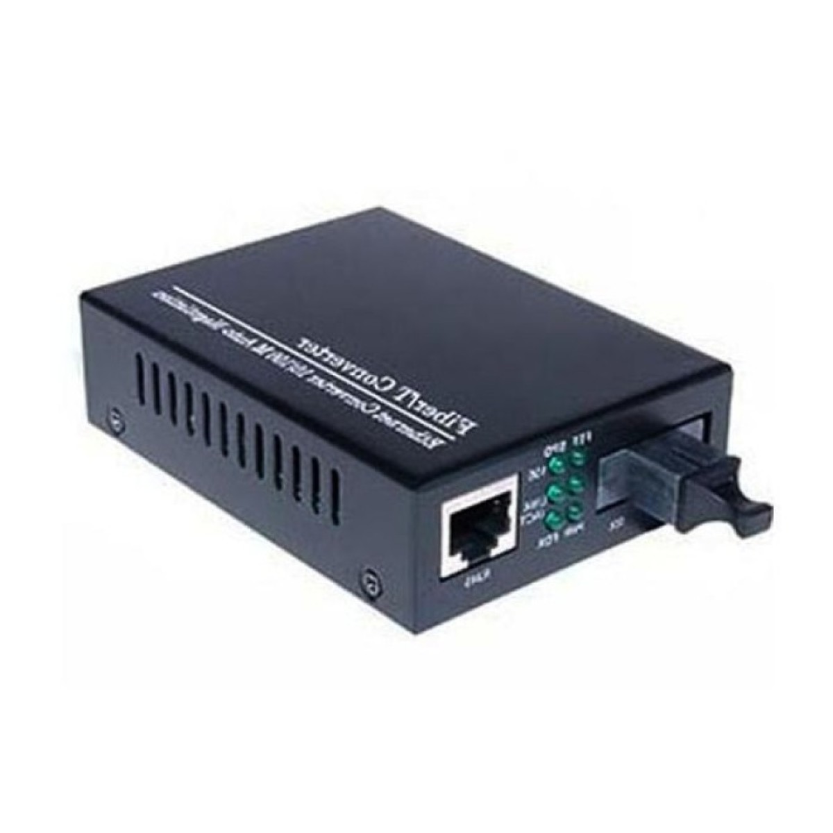 Медиаконвертер Merlion 10/100Base-TX to 100Base-F 1310нм, SM, SC/RJ-45, 25 км + БП (HTB-3100A / 1310_WDM) 98_98.jpg
