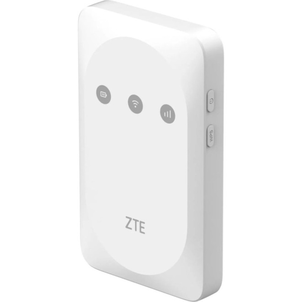 Мобильный Wi-Fi роутер ZTE LTE UFi MF935N 256_256.jpg