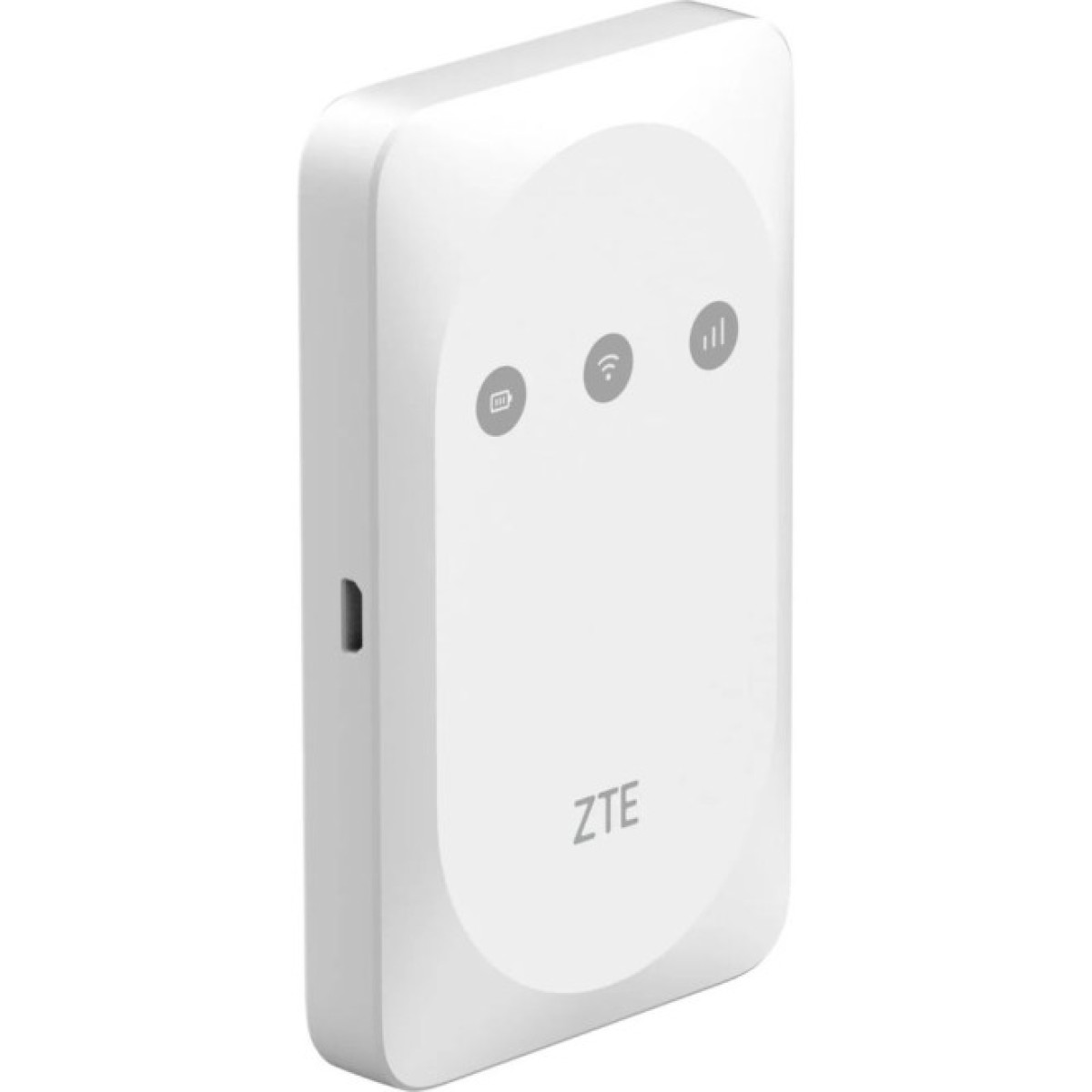 Мобильный Wi-Fi роутер ZTE LTE UFi MF935N 98_98.jpg - фото 2