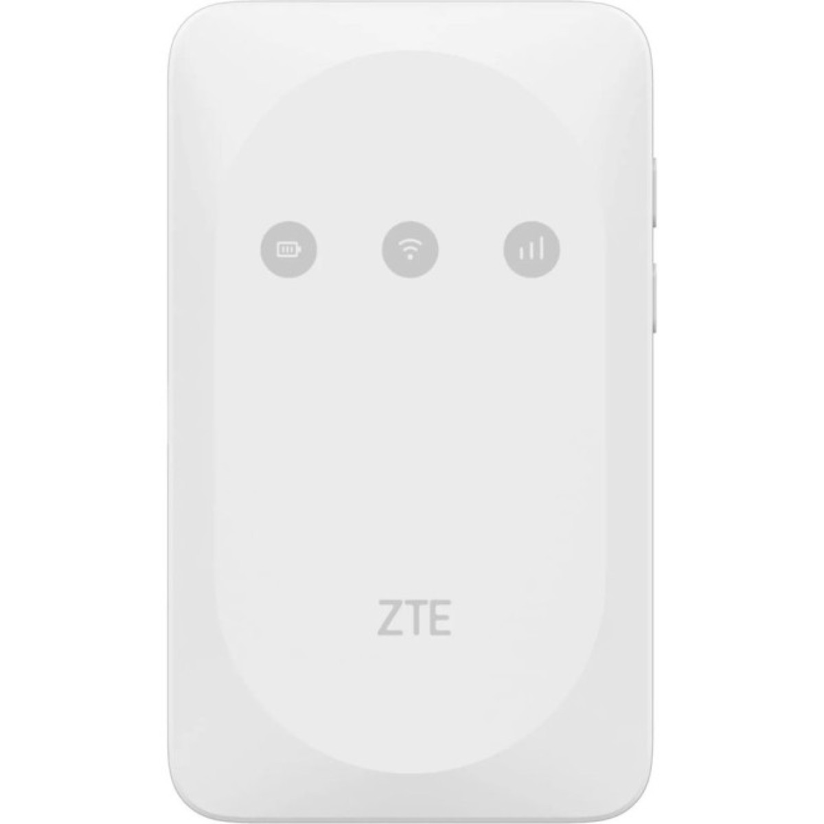 Мобильный Wi-Fi роутер ZTE LTE UFi MF935N 98_98.jpg - фото 3