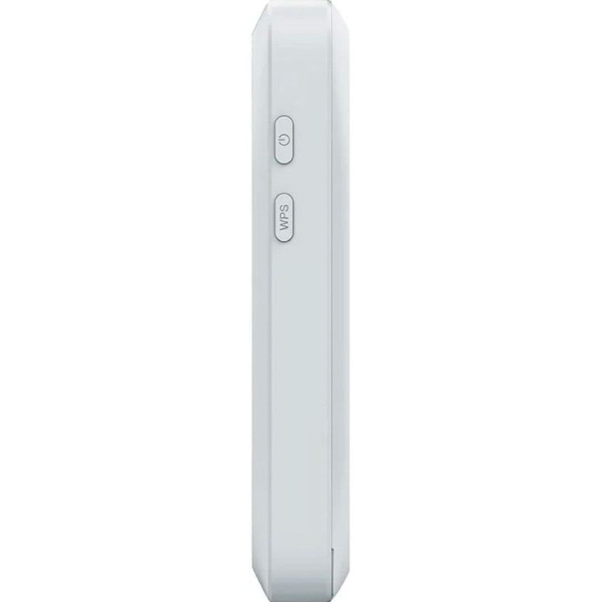 Мобильный Wi-Fi роутер ZTE LTE UFi MF935N 98_98.jpg - фото 4