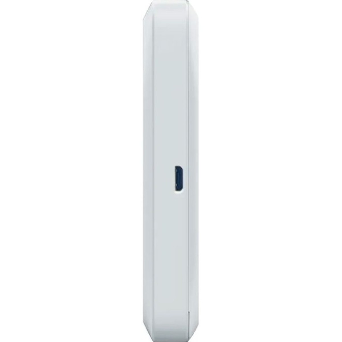Мобильный Wi-Fi роутер ZTE LTE UFi MF935N 98_98.jpg - фото 5