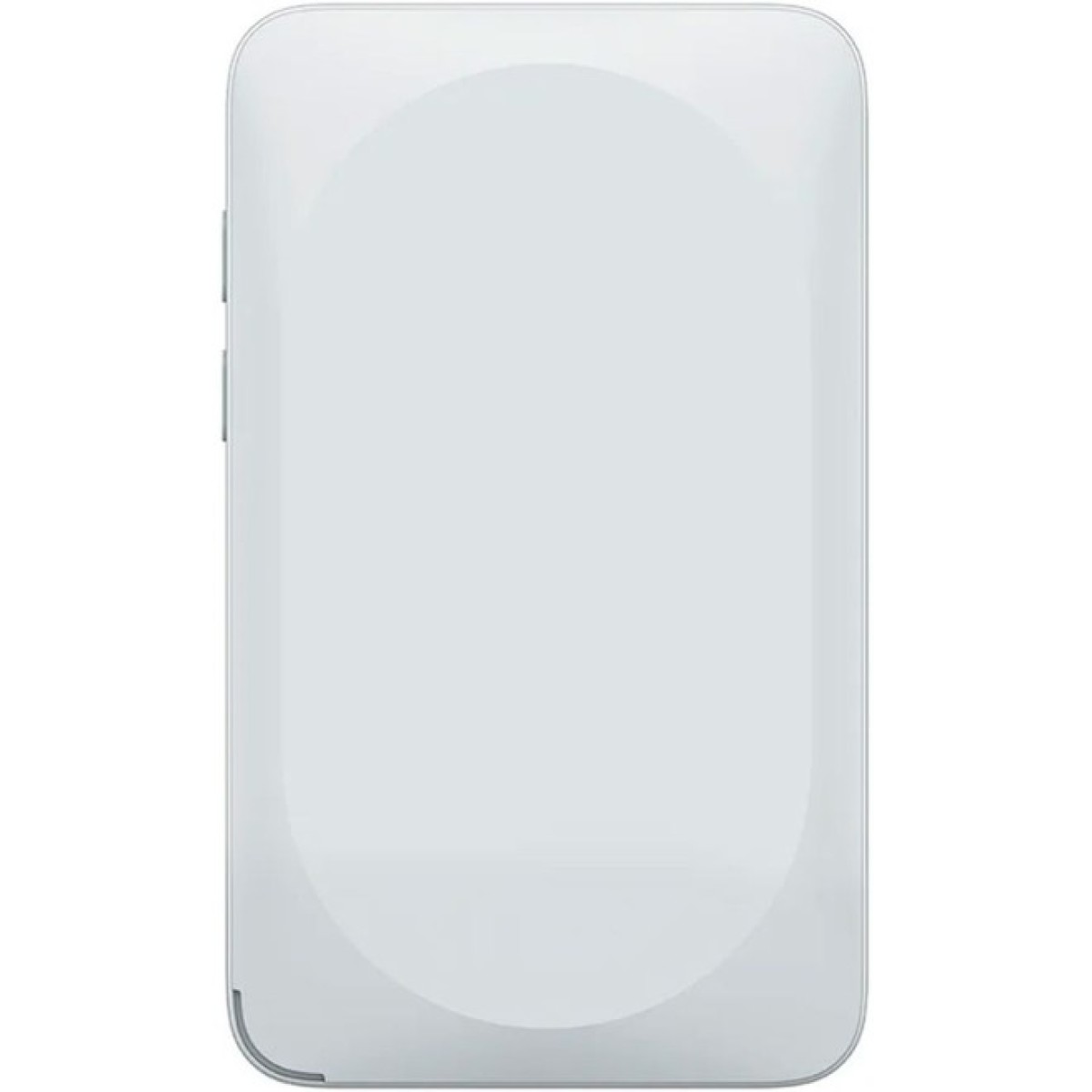 Мобильный Wi-Fi роутер ZTE LTE UFi MF935N 98_98.jpg - фото 6