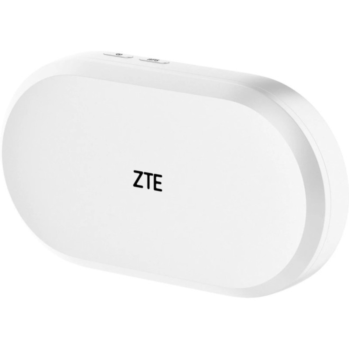 Мобільний Wi-Fi роутер ZTE 4G UFi U10 Pro 98_98.jpg - фото 2