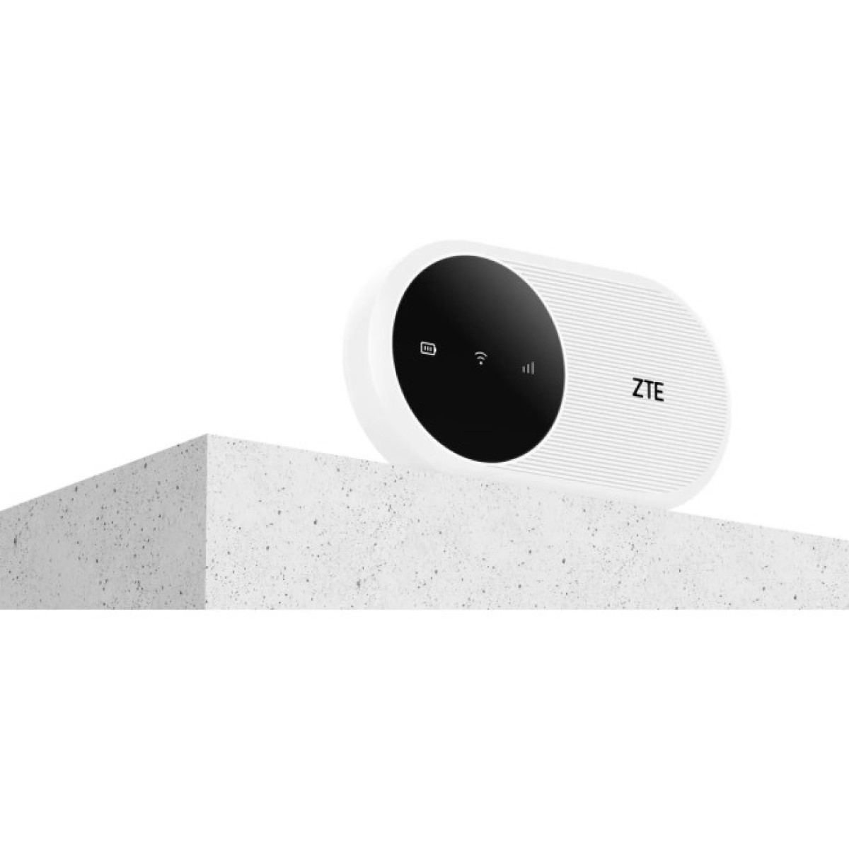 Мобільний Wi-Fi роутер ZTE 4G UFi U10 Pro 98_98.jpg - фото 5