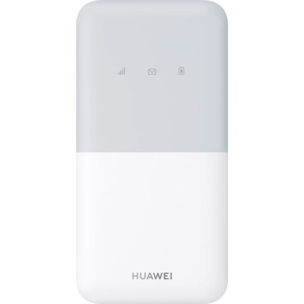Мобильный Wi-Fi роутер Huawei E5586-326 White (51071VHS) 256_256.jpg