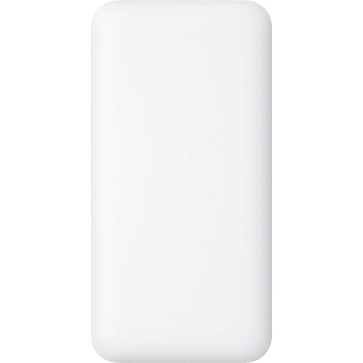 Мобильный Wi-Fi роутер Huawei E5586-326 White (51071VHS) 98_98.jpg - фото 2