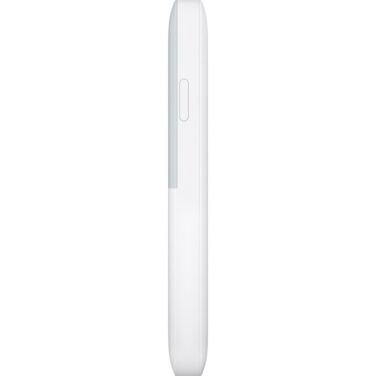 Мобильный Wi-Fi роутер Huawei E5586-326 White (51071VHS) 98_98.jpg - фото 3