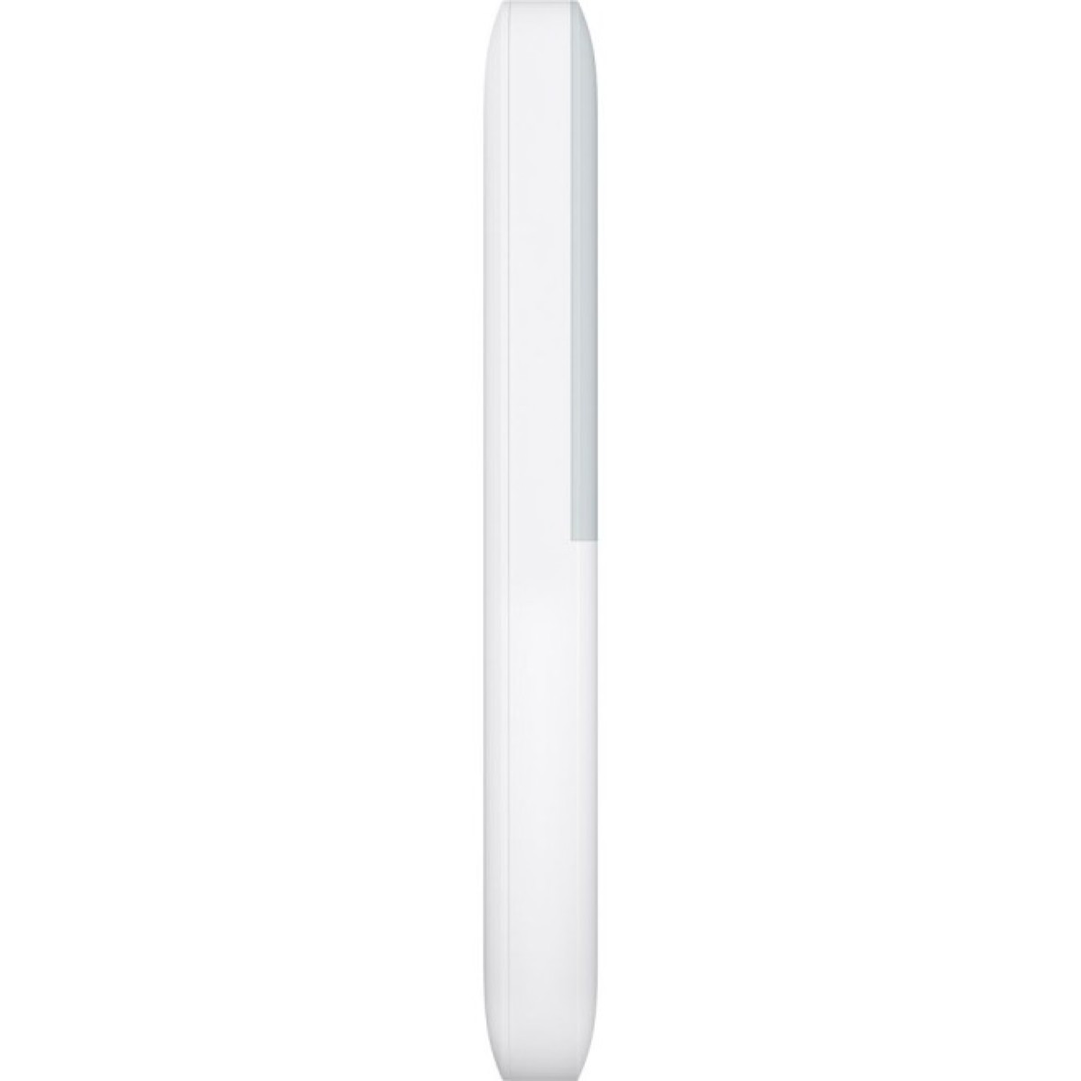 Мобильный Wi-Fi роутер Huawei E5586-326 White (51071VHS) 98_98.jpg - фото 4