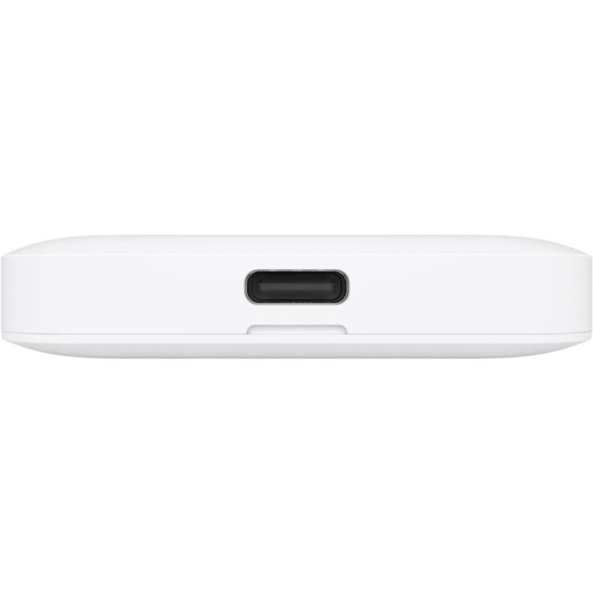 Мобильный Wi-Fi роутер Huawei E5586-326 White (51071VHS) 98_98.jpg - фото 5