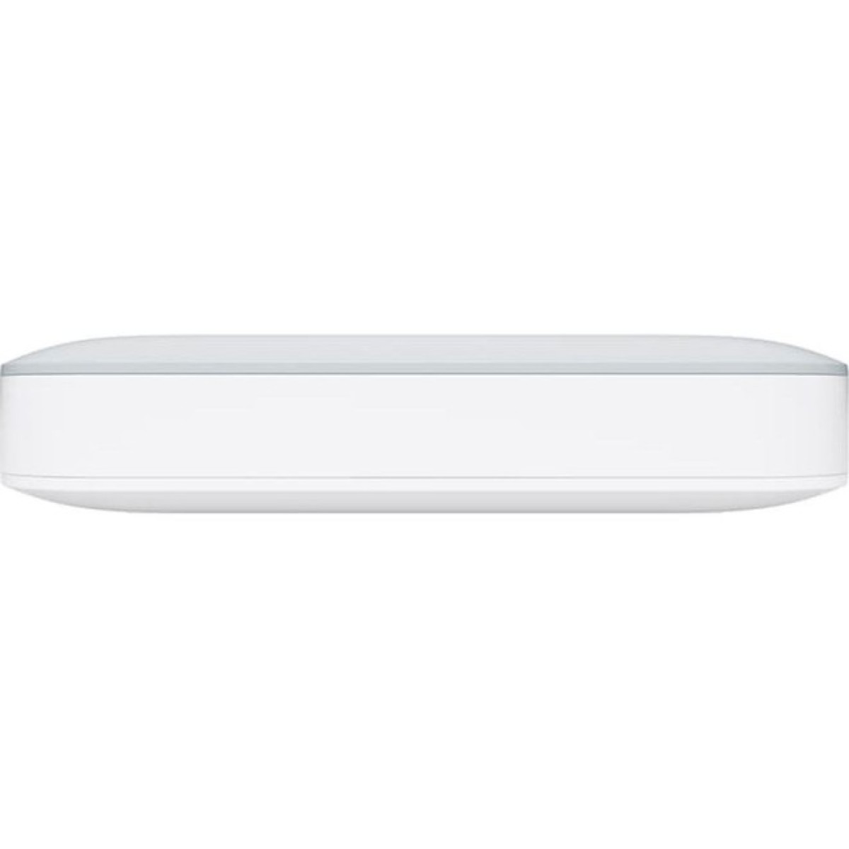 Мобильный Wi-Fi роутер Huawei E5586-326 White (51071VHS) 98_98.jpg - фото 6