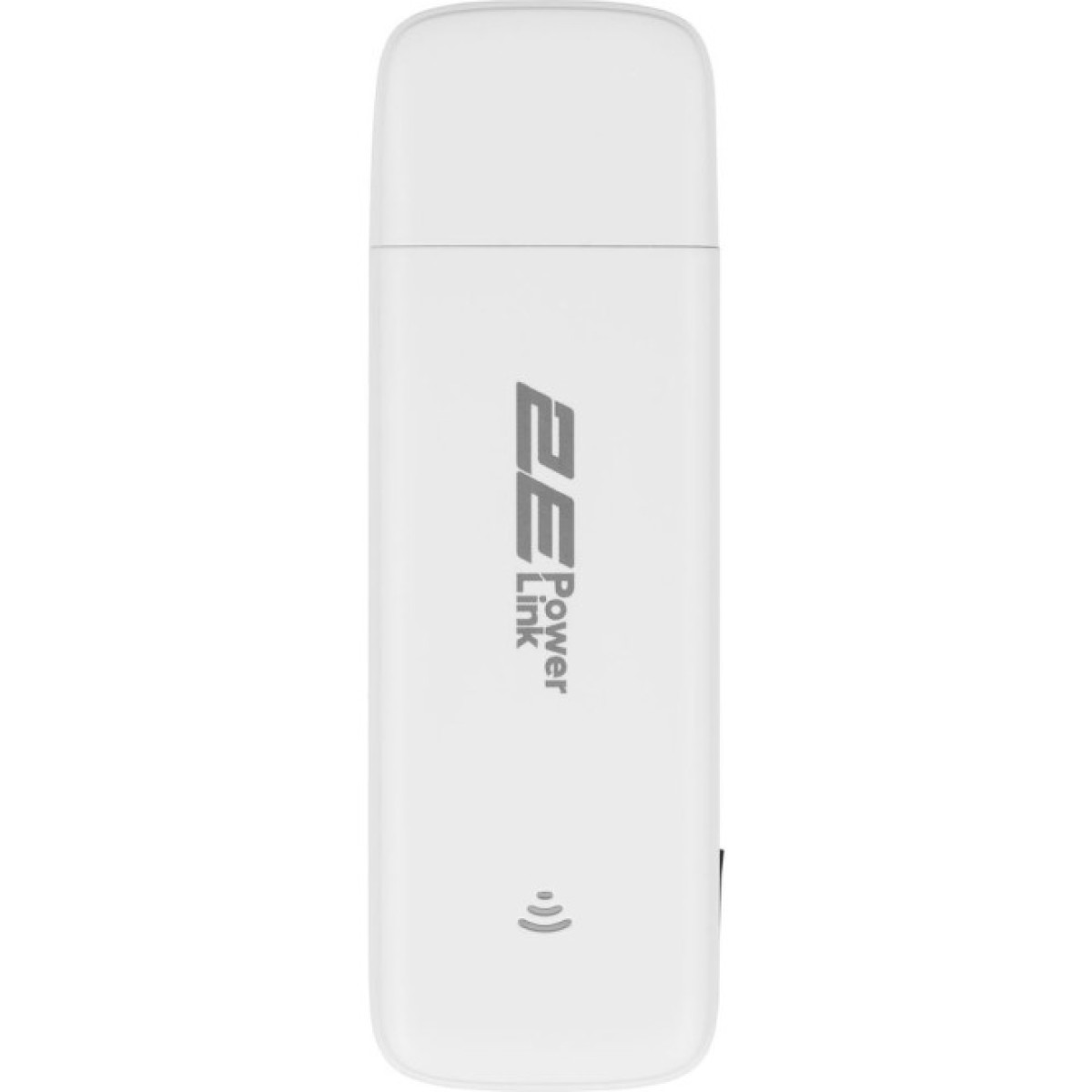 Мобільний Wi-Fi роутер 2E PowerLink MiFi-1 2024 (694743655322) 98_98.jpg - фото 2