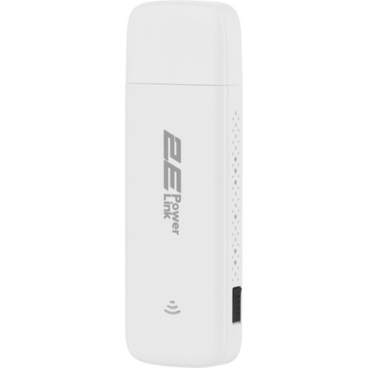 Мобільний Wi-Fi роутер 2E PowerLink MiFi-1 2024 (694743655322) 98_98.jpg - фото 4