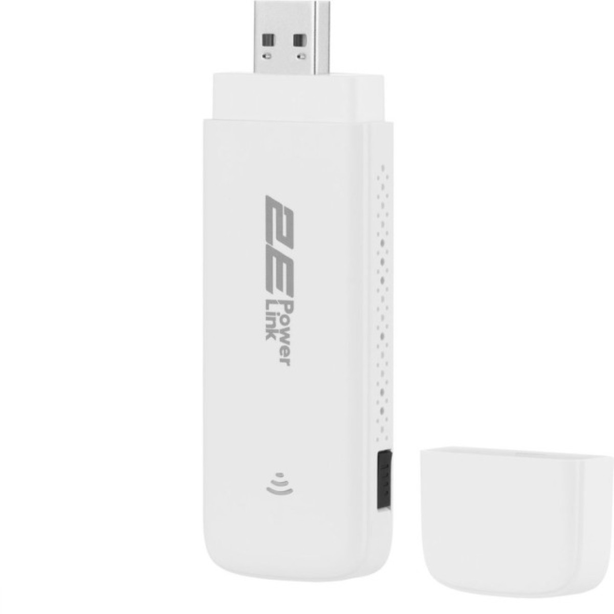 Мобільний Wi-Fi роутер 2E PowerLink MiFi-1 2024 (694743655322) 98_98.jpg - фото 5