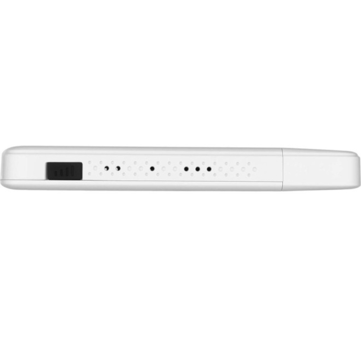 Мобільний Wi-Fi роутер 2E PowerLink MiFi-1 2024 (694743655322) 98_98.jpg - фото 6