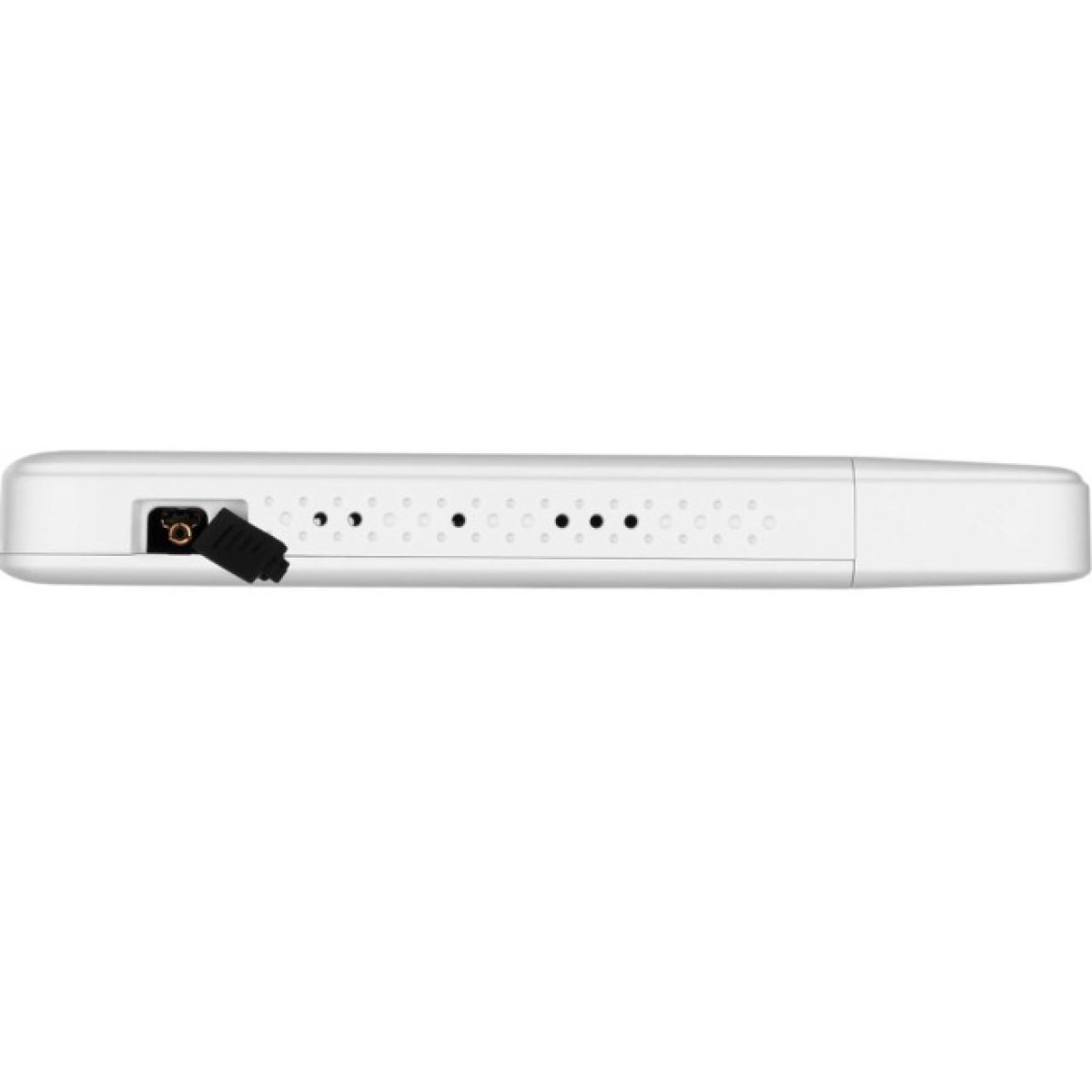 Мобільний Wi-Fi роутер 2E PowerLink MiFi-1 2024 (694743655322) 98_98.jpg - фото 7