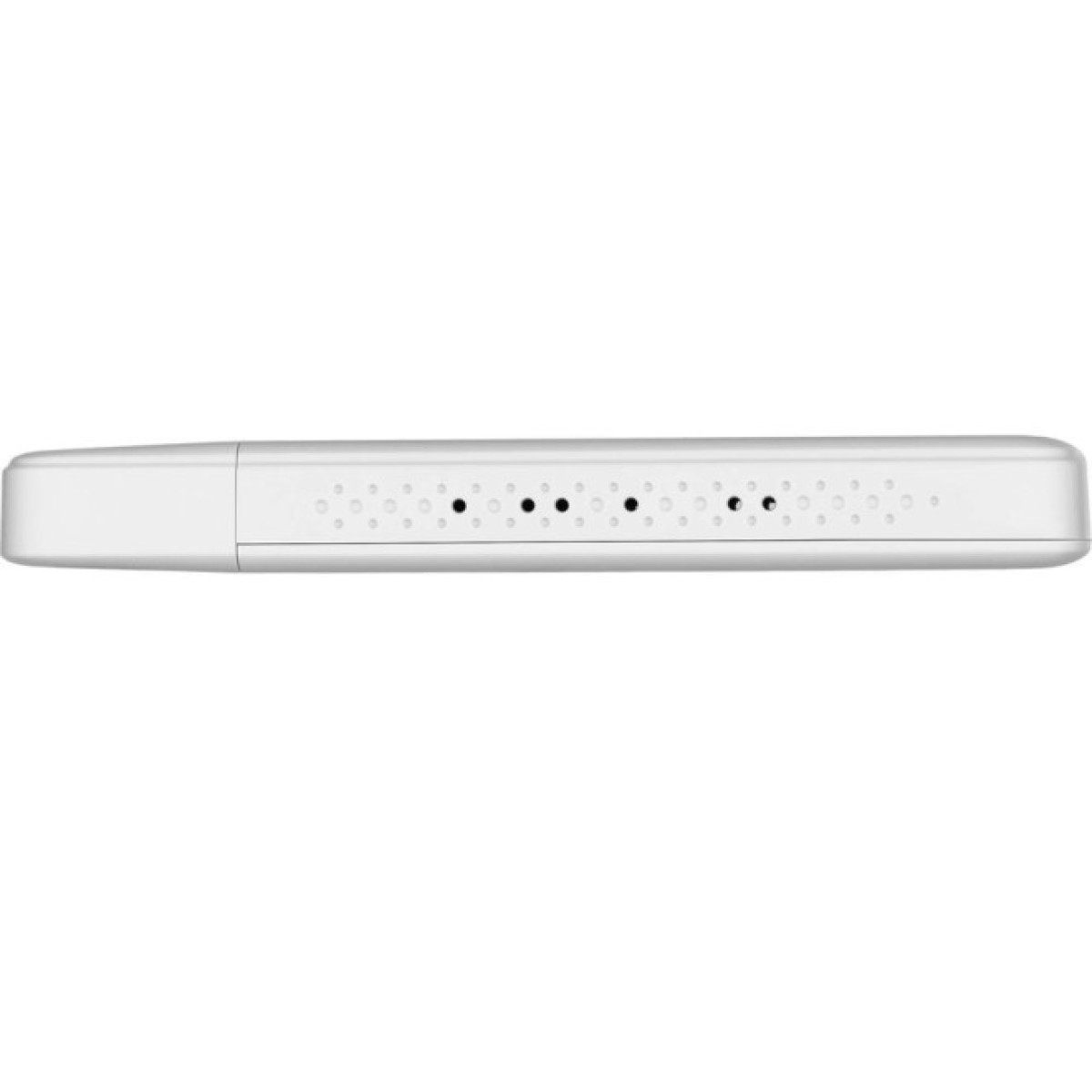 Мобільний Wi-Fi роутер 2E PowerLink MiFi-1 2024 (694743655322) 98_98.jpg - фото 8