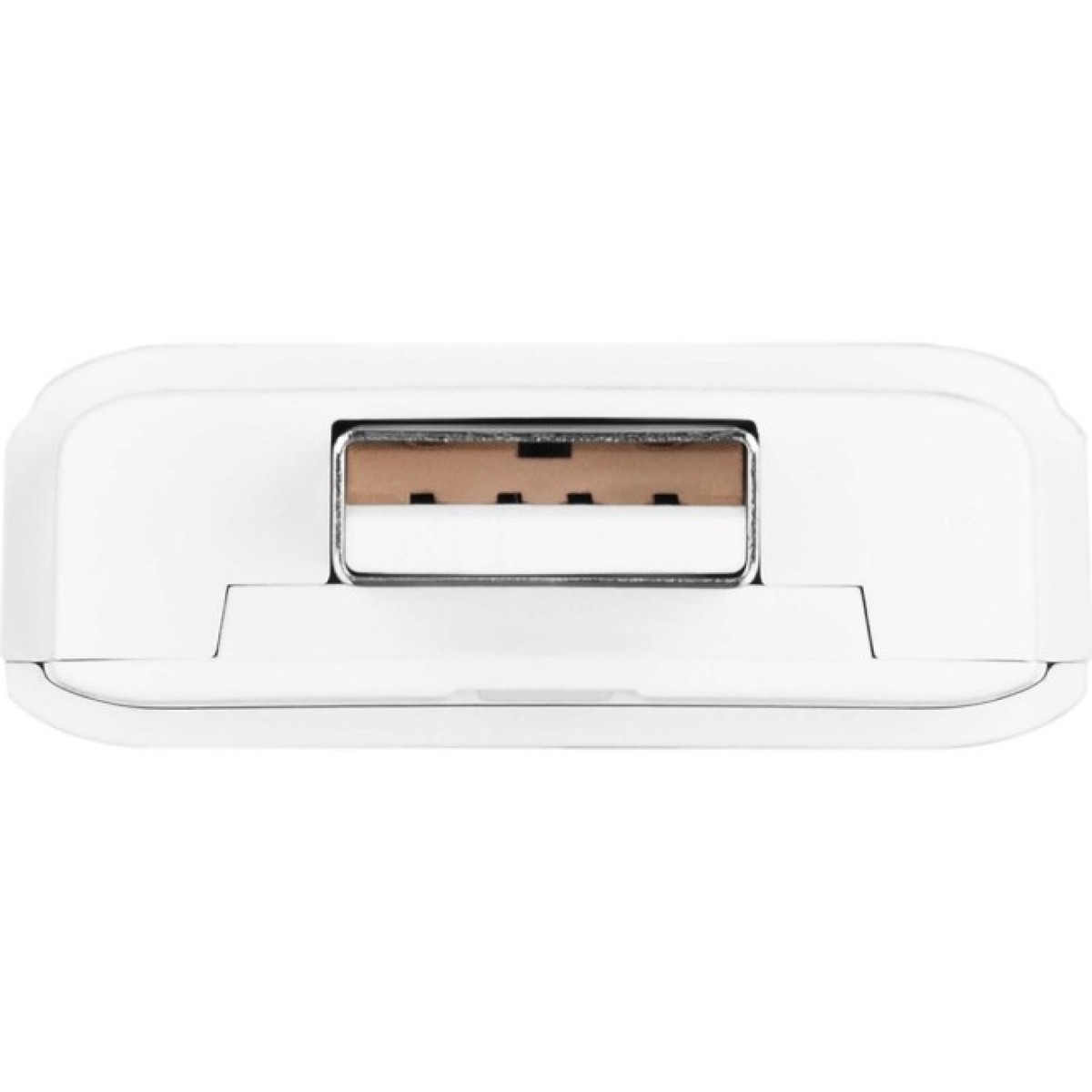 Мобільний Wi-Fi роутер 2E PowerLink MiFi-1 2024 (694743655322) 98_98.jpg - фото 10