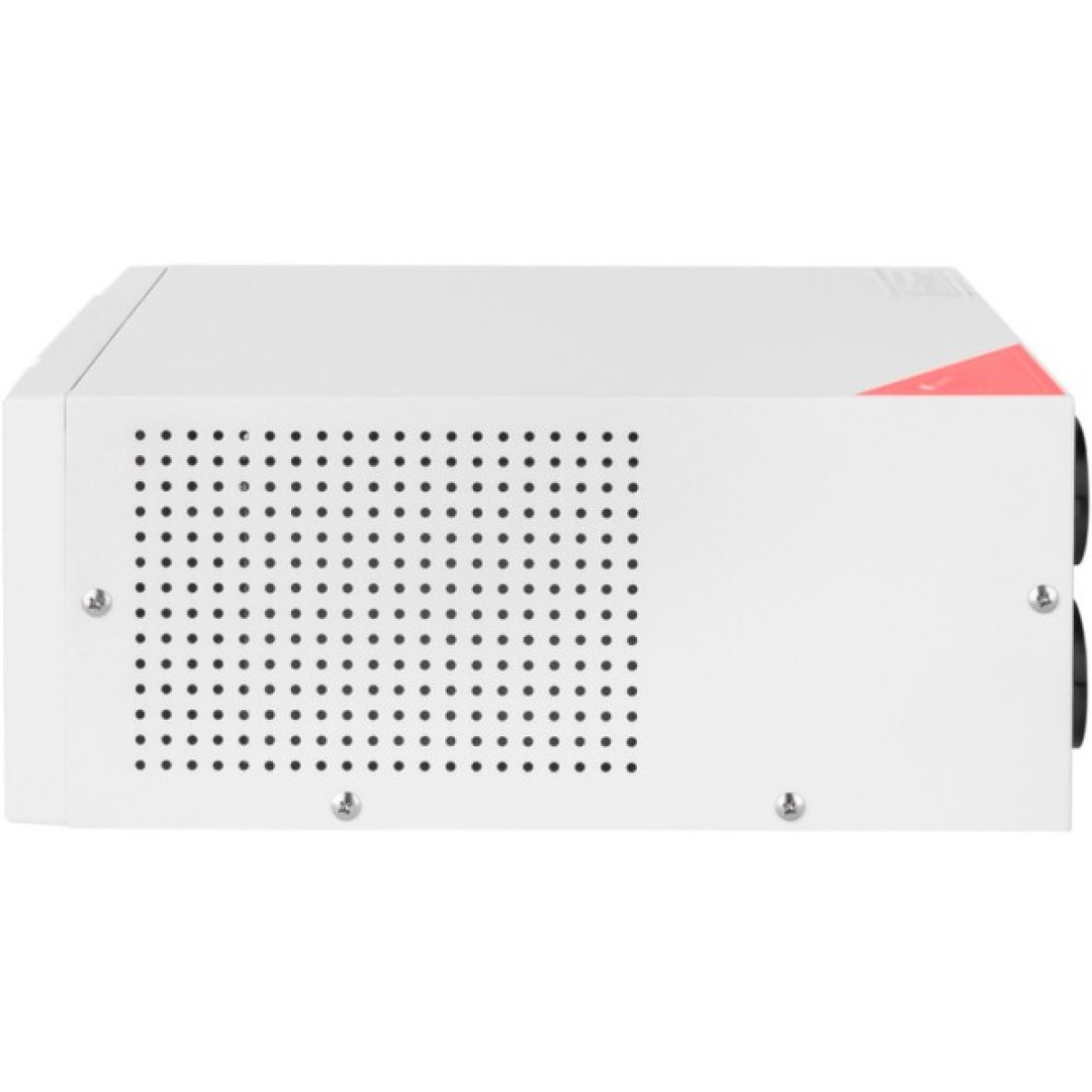 ИБП LogicPower LPM - PSW-1500VA, 1050W, White (22755) 98_98.jpg - фото 4
