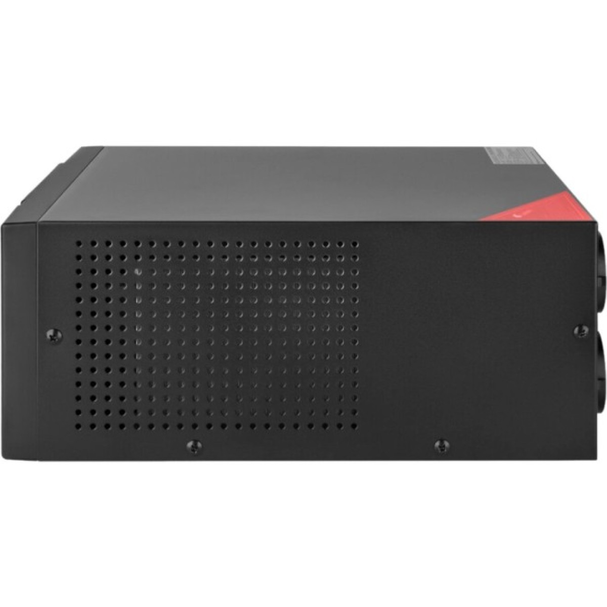 ДБЖ LogicPower LPM - PSW-1500VA, 1050W, Black (22754) 98_98.jpg - фото 4