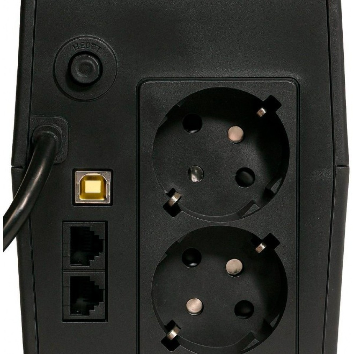 ДБЖ GEAR GU-800PLCD 98_98.jpg - фото 2