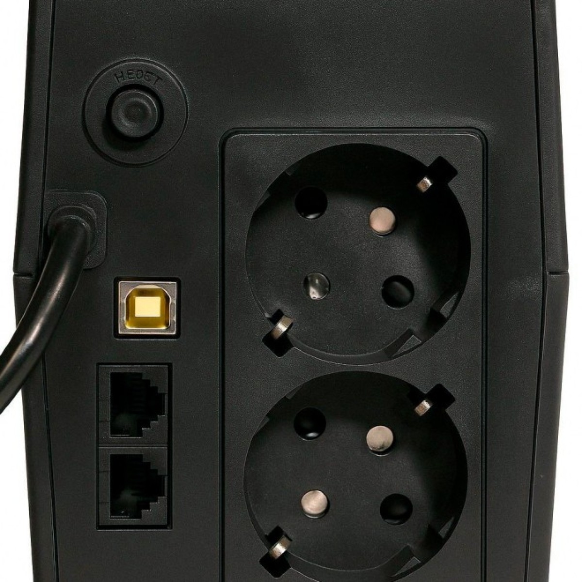 ИБП GEAR GU-600PLCD 98_98.jpg - фото 2