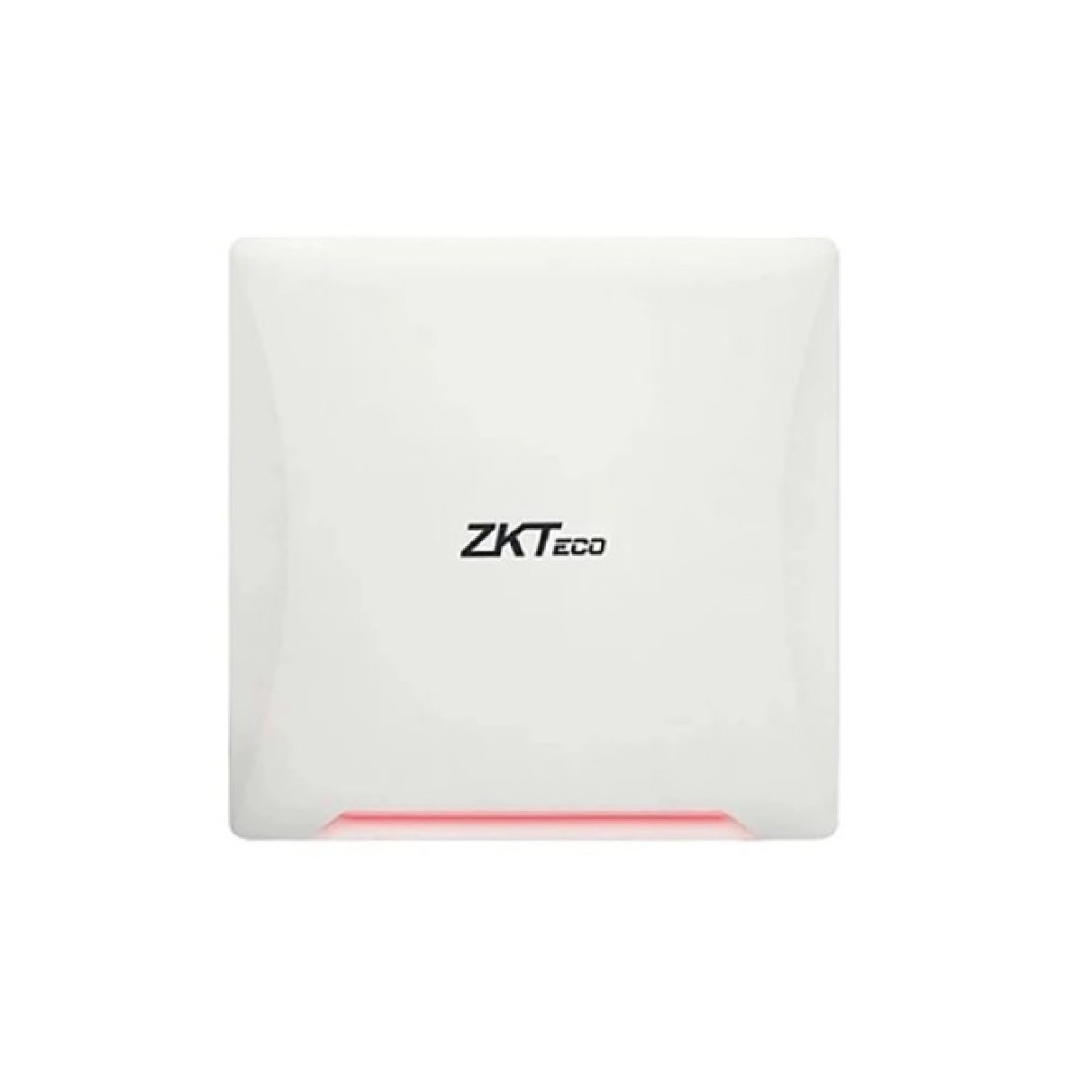UHF считыватель ZKTeco UHF5E Pro 98_98.jpg