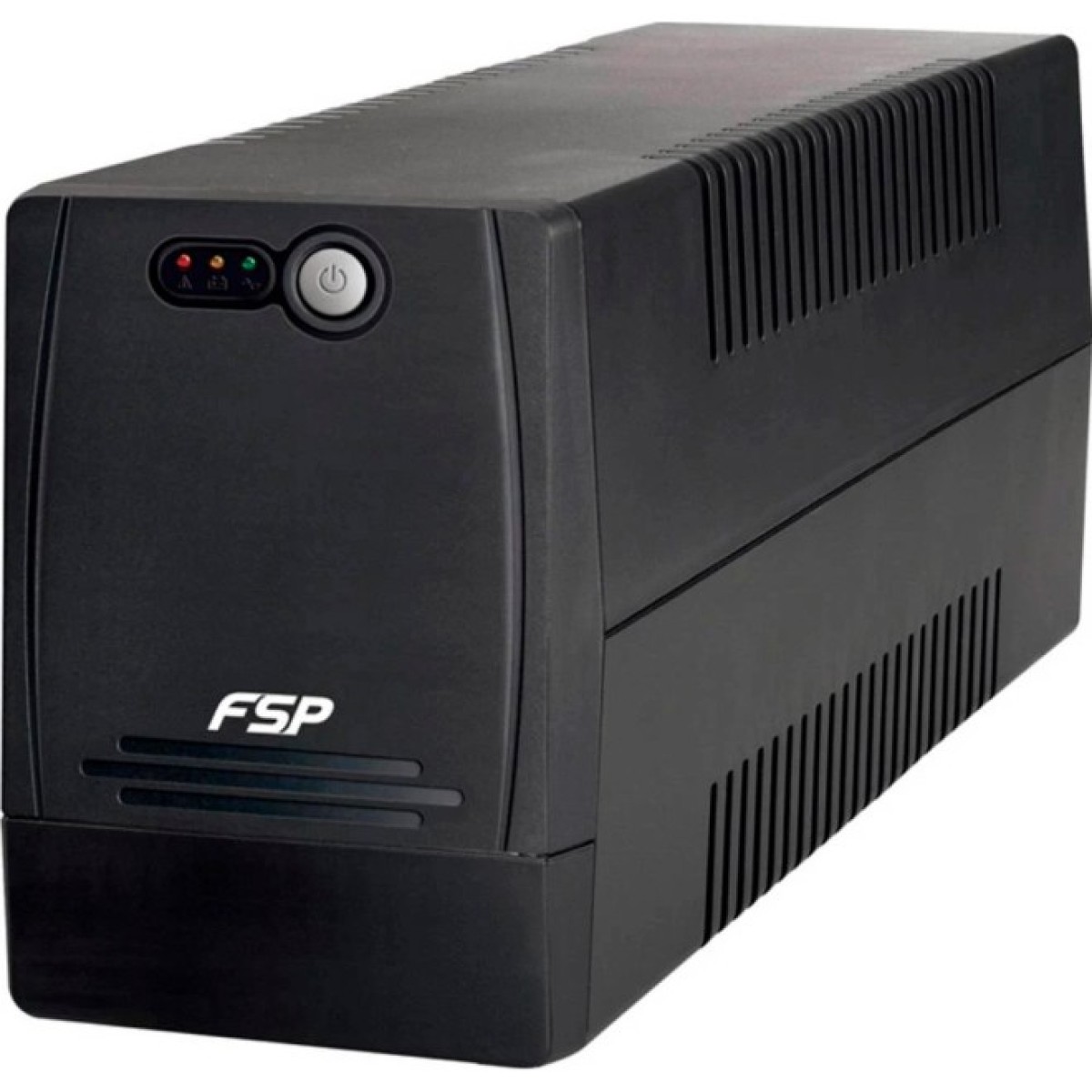 ИБП FSP FP1500 900W Schuko (PPF9000501) 98_98.jpg - фото 1