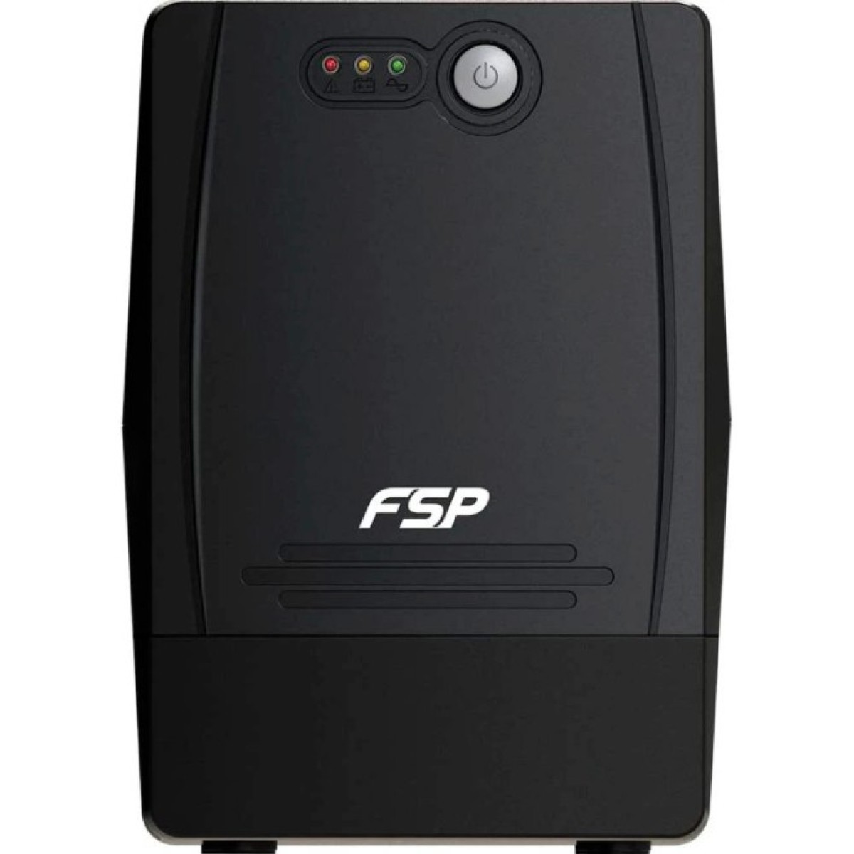 ИБП FSP FP1500 900W Schuko (PPF9000501) 98_98.jpg - фото 2