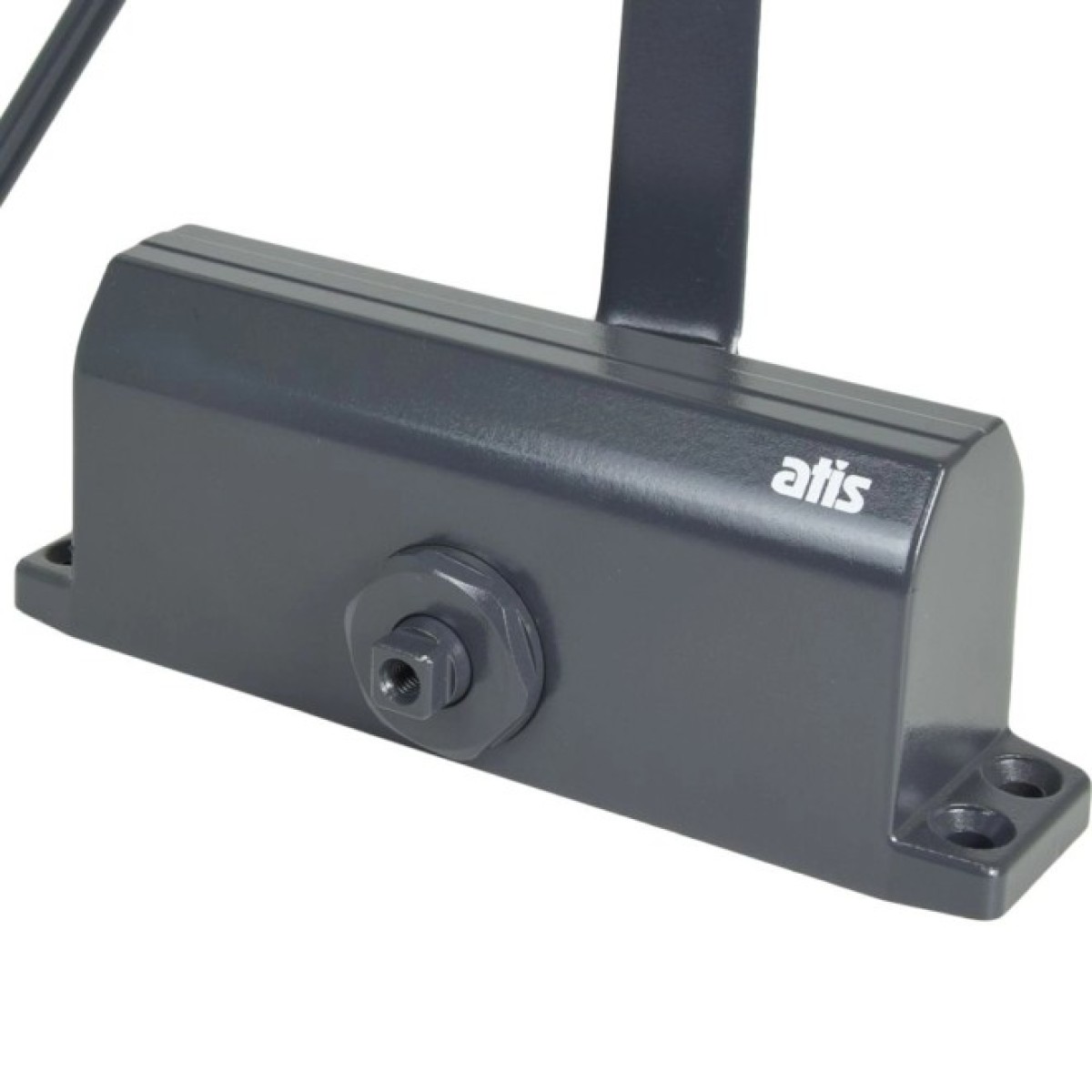 Доводчик ATIS DC-604 Graphite 98_98.jpg - фото 2
