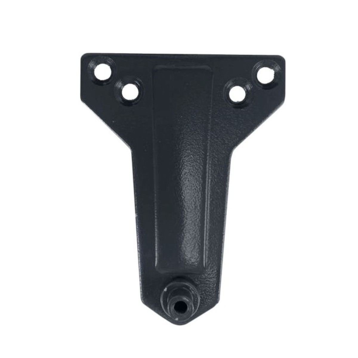 Кронштейн ATIS DC-PA bracket Graphite 98_98.jpg - фото 1