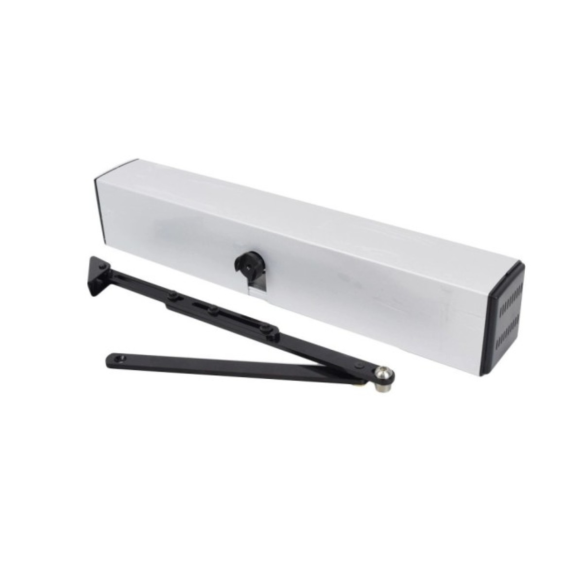 Дотягувач з електроприводом Yli Electronic YAD-200SW(PUSH) для автоматичних дверей 256_256.jpg