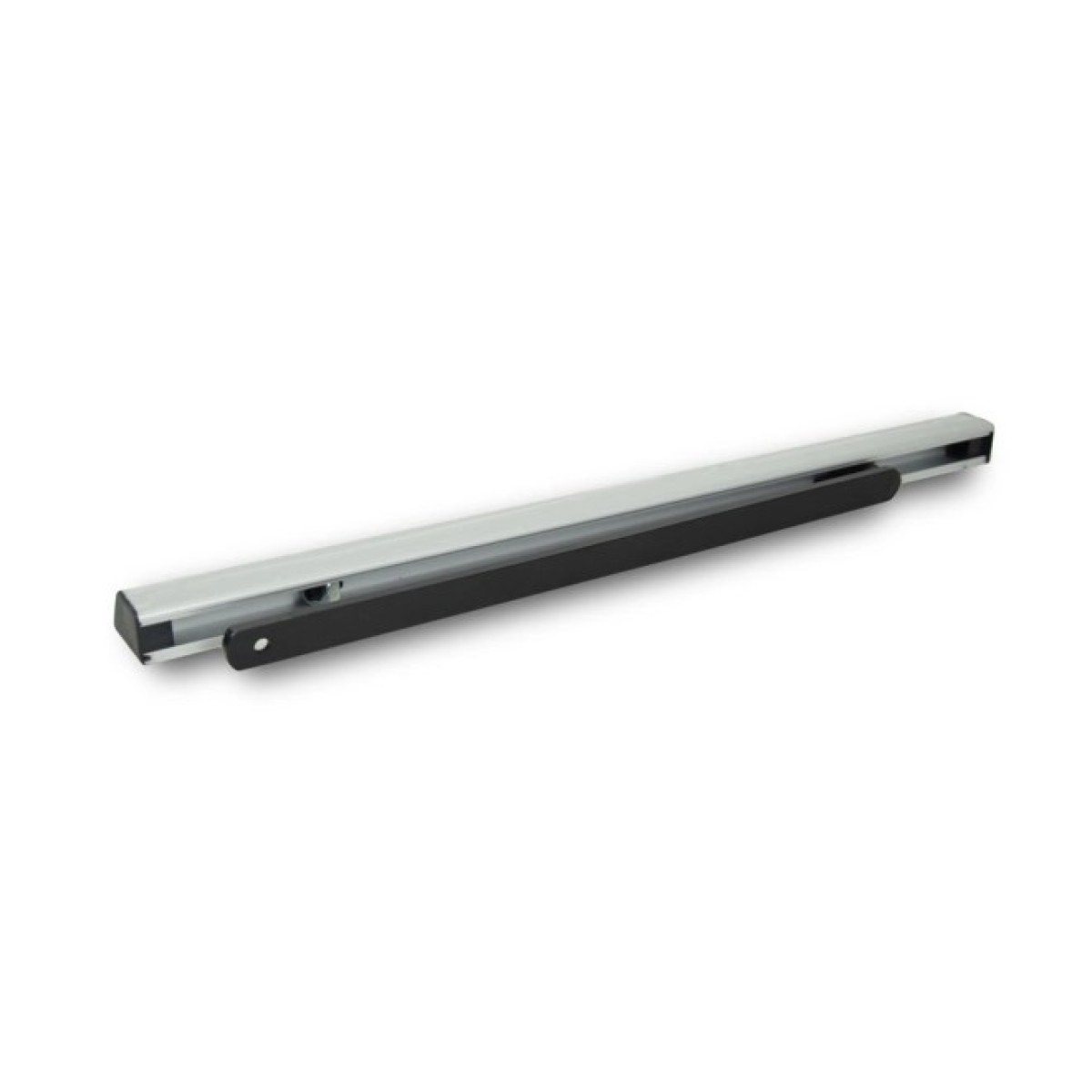 Ковзний тяговий пристрій (PULL) для дотягувача Yli Electronic YAD-200SW з електроприводом для автоматичних дверей 98_98.jpg - фото 4