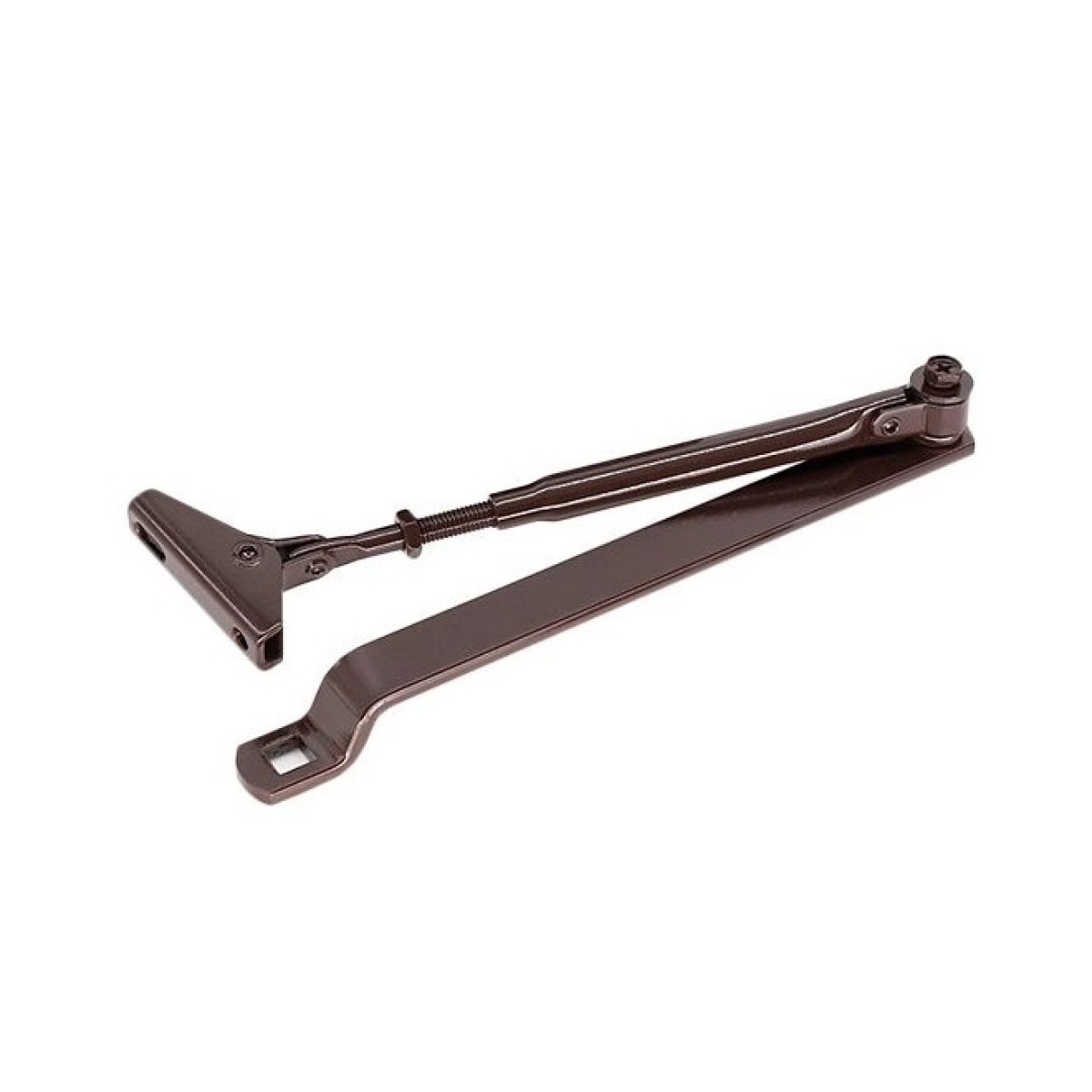 Колінна тяга ATIS DC-ARM Brown 98_98.jpg