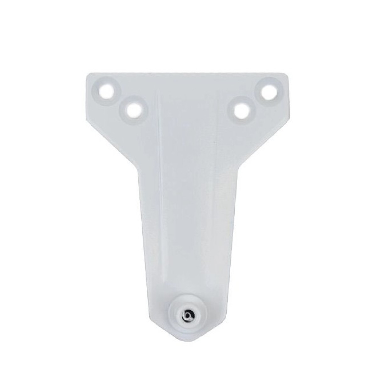 Кронштейн ATIS DC-PA bracket White 98_98.jpg
