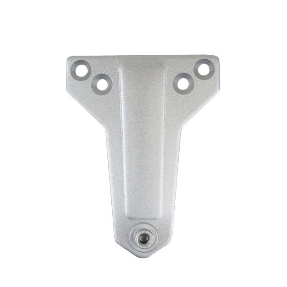Кронштейн ATIS DC-PA bracket Silver 98_98.jpg