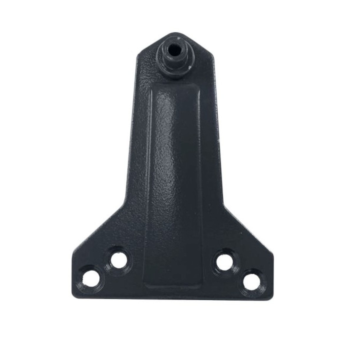 Кронштейн ATIS DC-PA bracket Graphite 98_98.jpg - фото 2