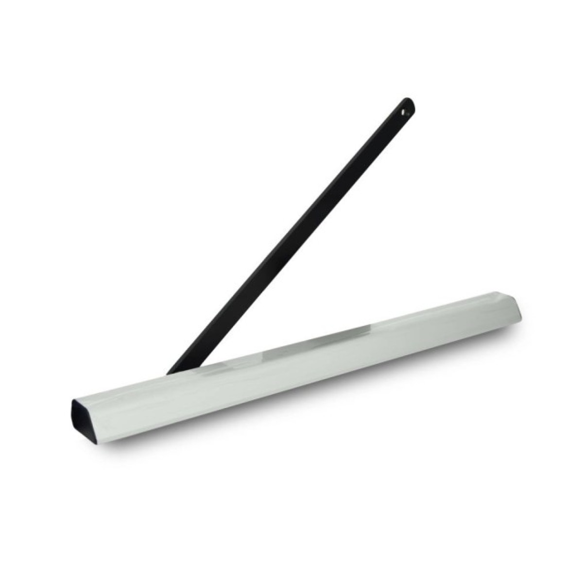 Ковзний тяговий пристрій (PULL) для дотягувача Yli Electronic YAD-200SW з електроприводом для автоматичних дверей 256_256.jpg