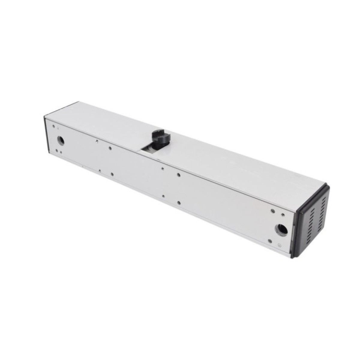 Дотягувач з електроприводом Yli Electronic YAD-200SW(PUSH) для автоматичних дверей 98_98.jpg - фото 3