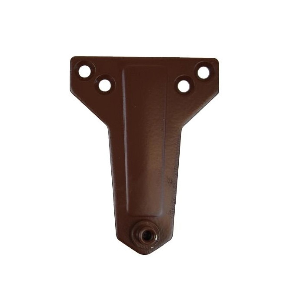 Кронштейн ATIS DC-PA bracket Brown 98_98.jpg