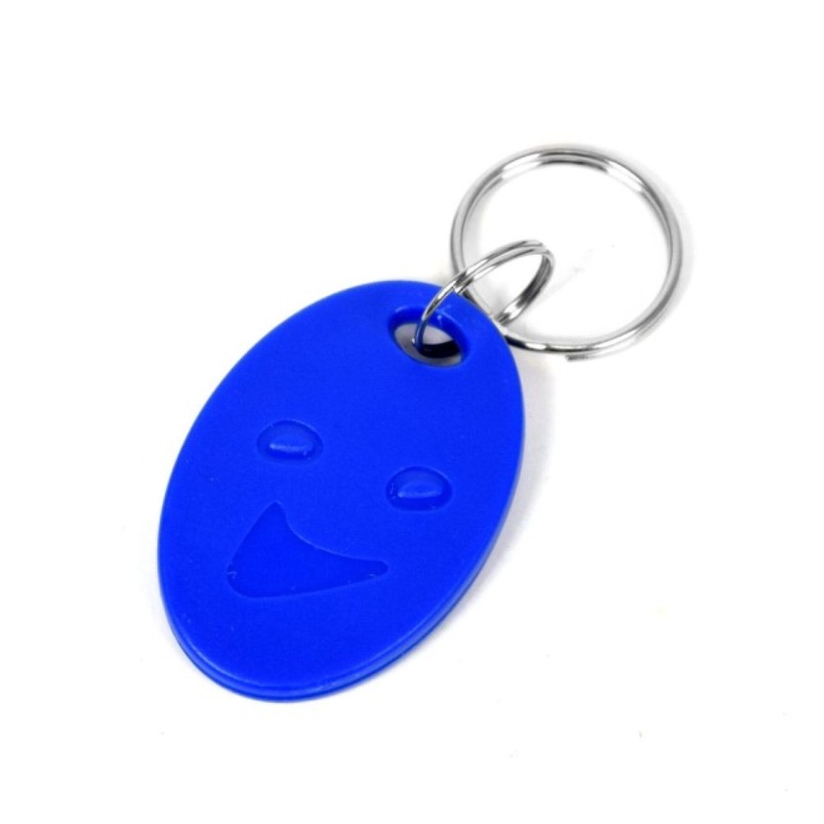 Брелок ATIS RFID KEYFOB EM Blue Smile 98_98.jpg