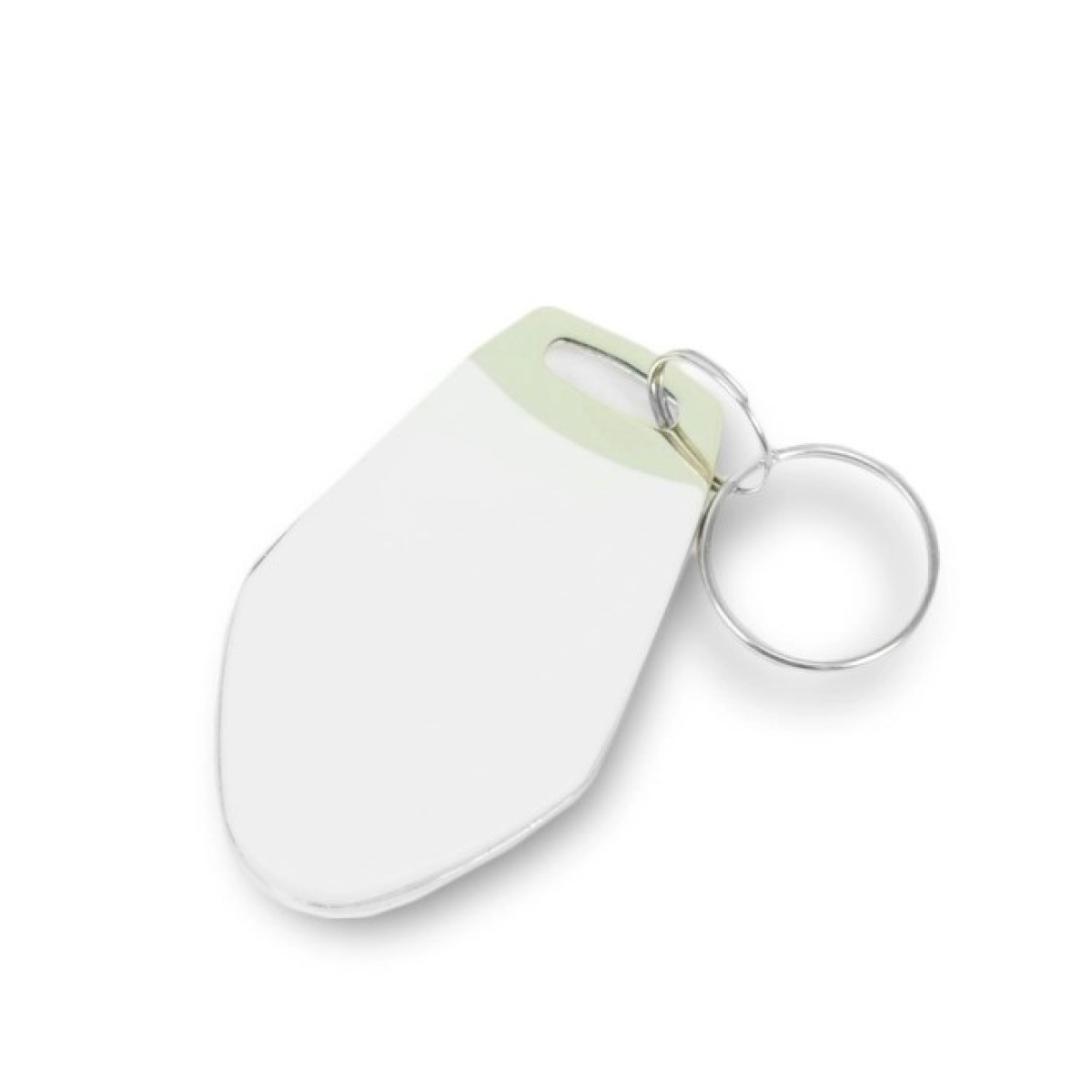 Безконтактний RFID брелок ATIS PV-01MF Mifare 13.56 МГц white 98_98.jpg