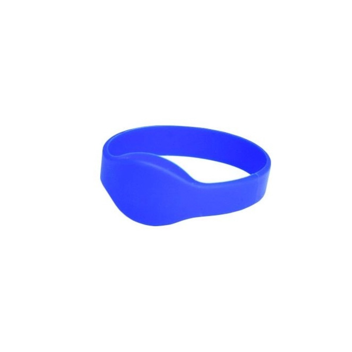 Браслет RFID-B-EM01D55 blue 98_98.jpg