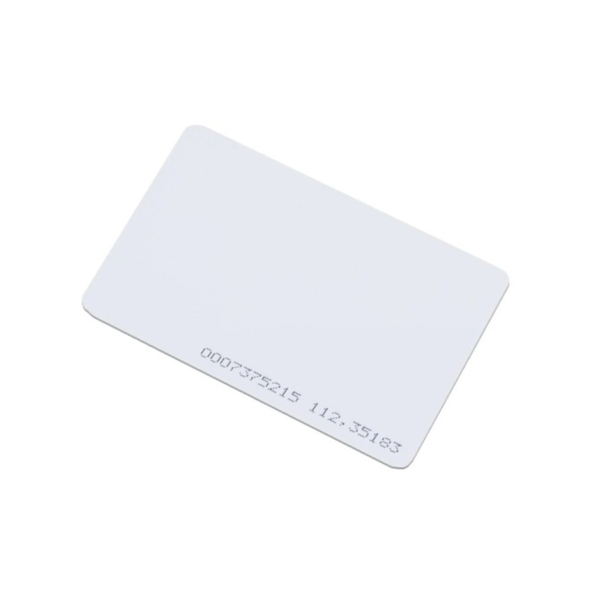 Бесконтактная RFID карта ATIS EM-08RW T5577 EM-Marine 125 кГц с возможностью чтения и записи 98_98.jpg