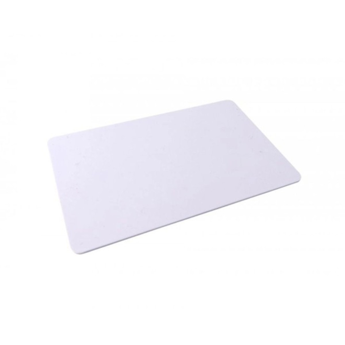 Бесконтактная RFID карта ATIS EM-08 EM-Marine 125 кГц Thin Card 98_98.jpg - фото 2