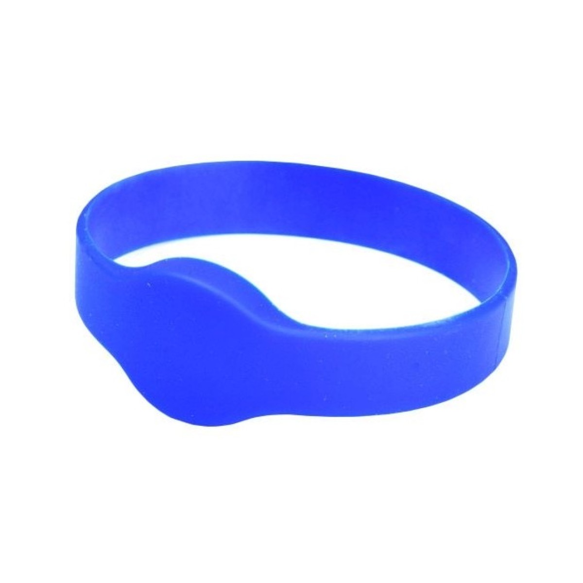 Браслет RFID-B-EM01D74 blue 98_98.jpg