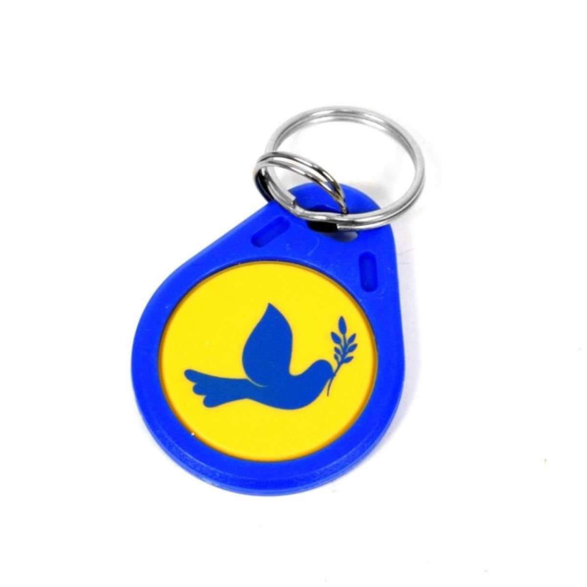 Брелок ATIS RFID KEYFOB MF Peace 98_98.jpg